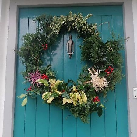 Bed and Breakfast Ty Madog Eryri Snowdonia Cwm-y-glo Esterno foto